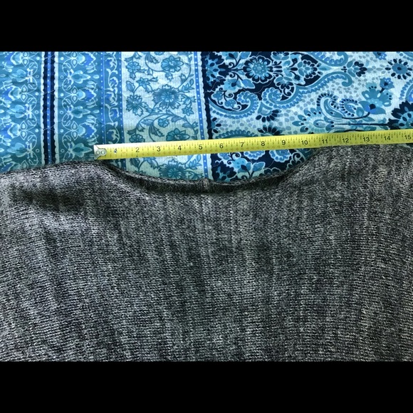 Joseph Tricot Sweater - Picture 8 of 13